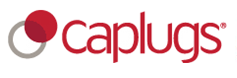 A red caplus logo is shown.